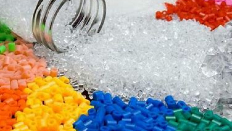 Polypropylene (PP) Compounds Market 2022 New Opportunities, Dynamics With Financial Facts By 2028