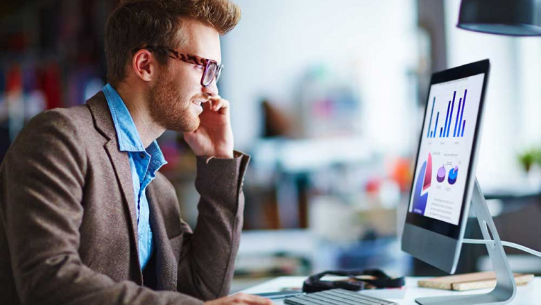 que es un consultor seo