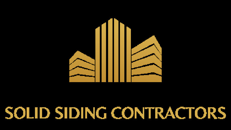 Solid Siding Contractors Madison WI