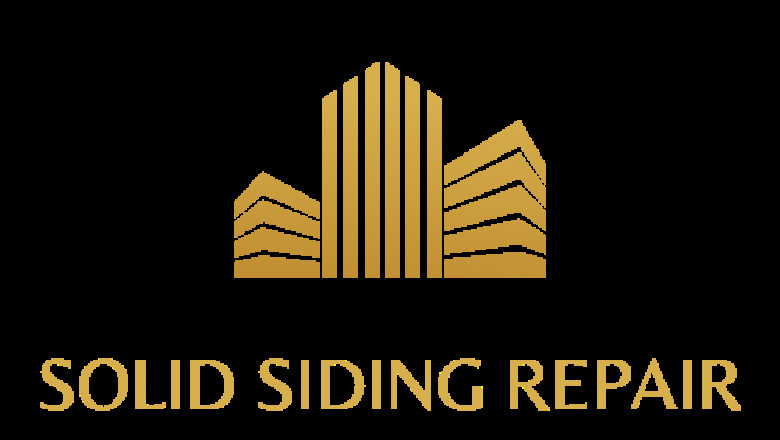 Solid Siding Repair Nashville TN