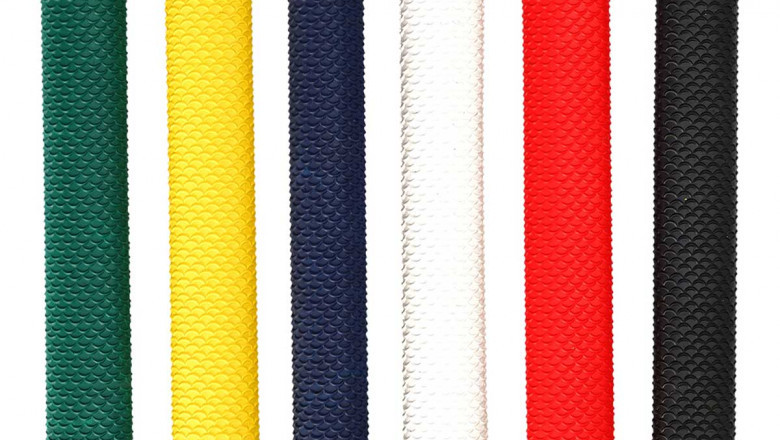 The grip for cricket bat - Vicky Sports