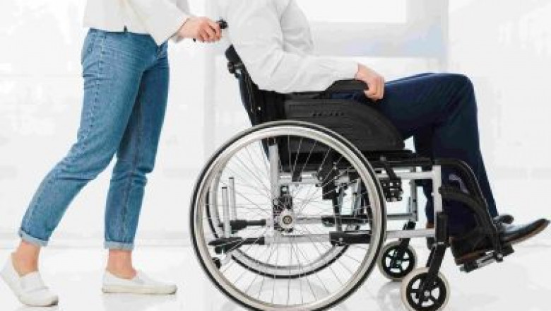 The reliable supported independent living in NDIS you can trust