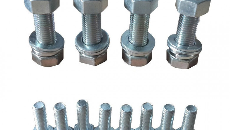 Top 8 Benefits of Using CNC Machining for Rapid Prototyping