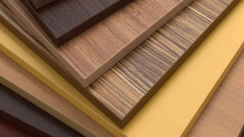 Types of plywood in India | Gurjone
