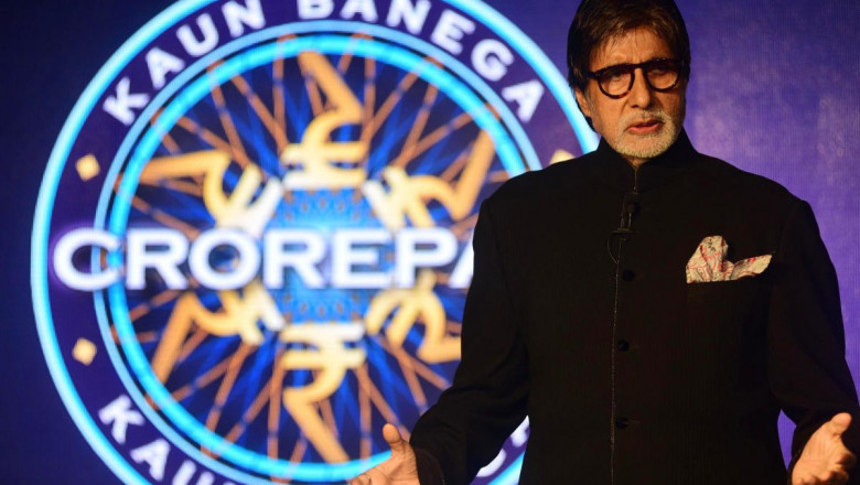 Understanding Lottery Prediction Software