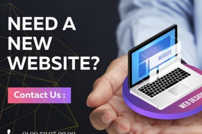 website design and development company in hyderabad