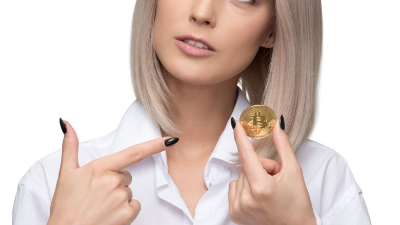 What is Cryptocurrency? Sandra Estok