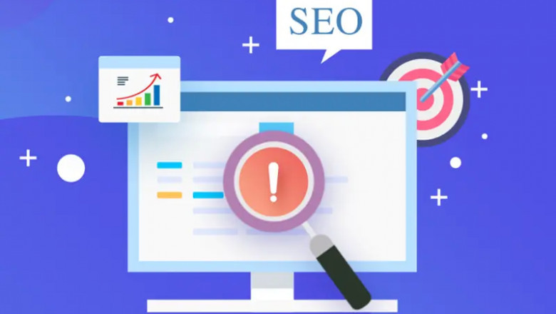 What Is SEO & How Does Search Engine Optimization Work?
