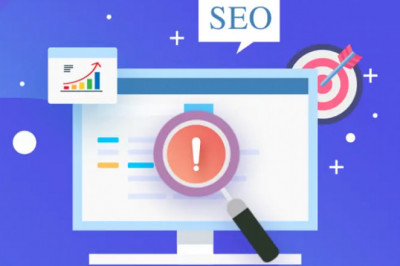 What Is SEO & How Does Search Engine Optimization Work?