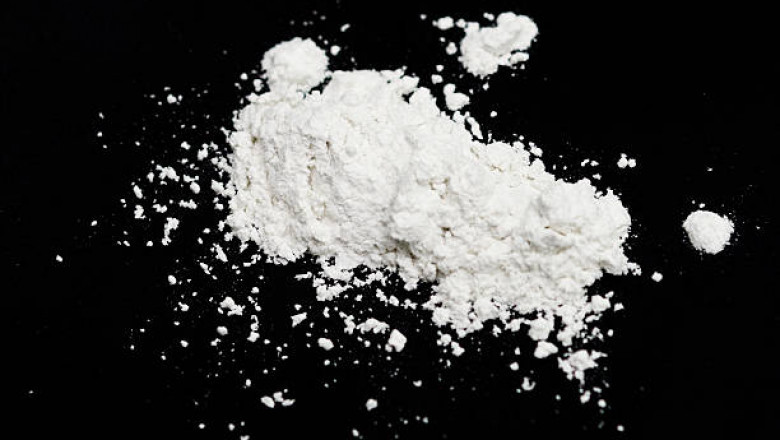 Where to buy cocaine
