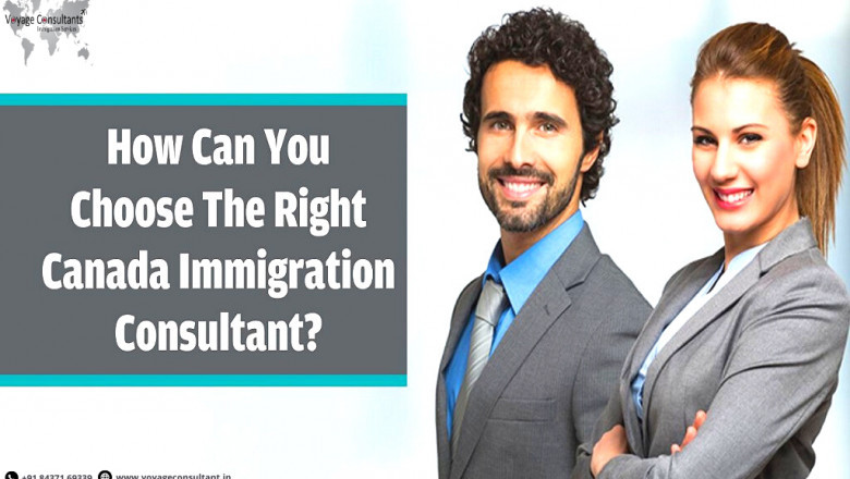 Who are Canada's top immigration advisors in Kurali, Punjab?
