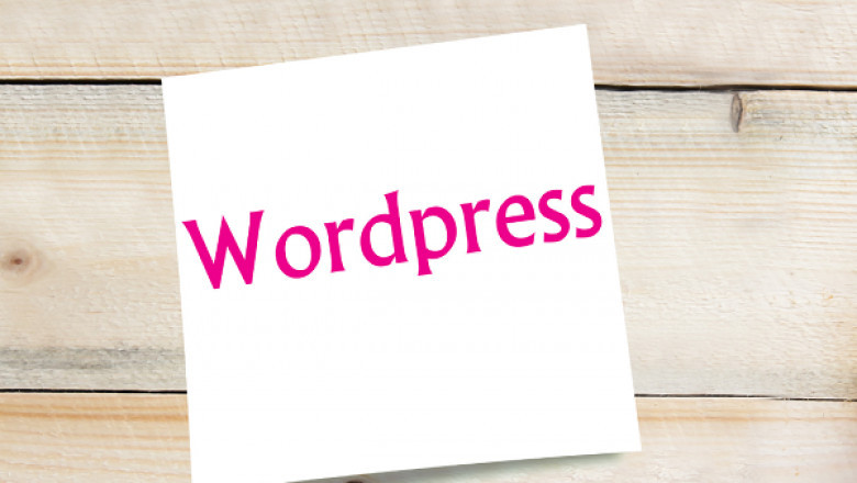 Woocommerce Development Services: Get the Best Results for Your Business