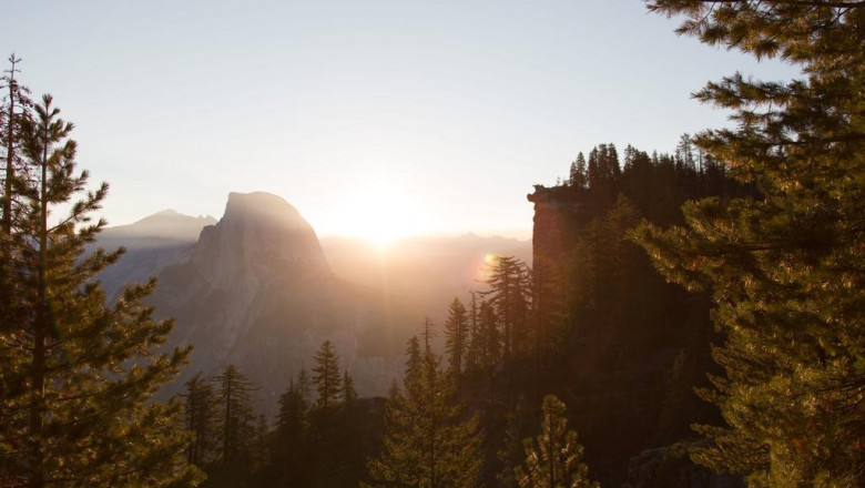 15 undeniable reasons to love web desgin