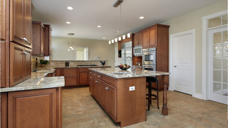 3 Important Things to Know in Your Kitchen Before Remodeling