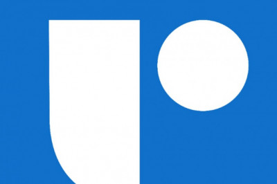 6 Exclusive Recruitment Lessons You Can Take Away from Netflix’s Stranger Things