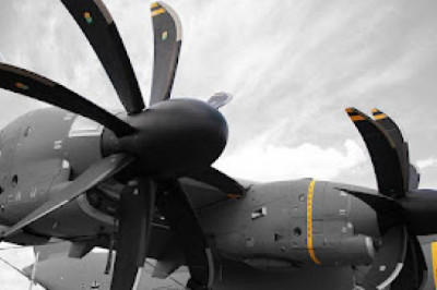 Aerostructures Market: Future Demand, Analysis & Outlook upto 2027