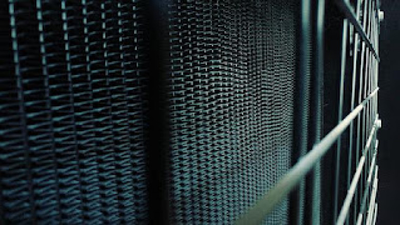 Aircraft Heat Exchanger Market: Future Demand, Analysis