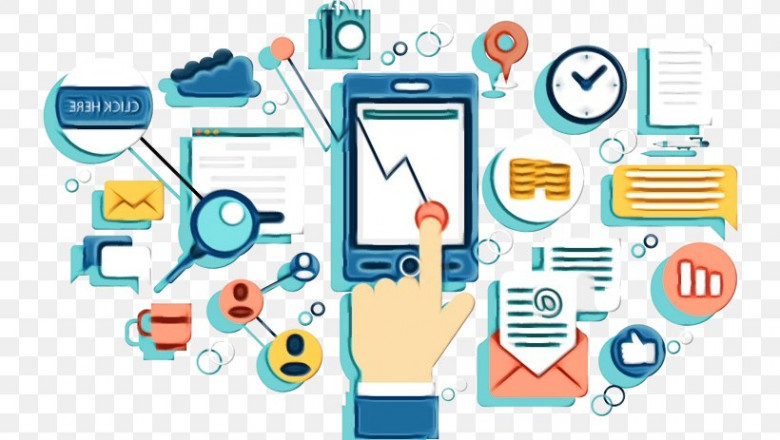 All about Computer Networking Course