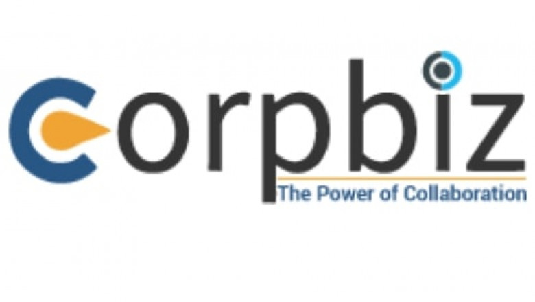 Apply Get BIS Certification Online