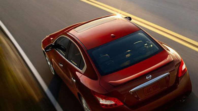 Benefits of learning how to drive from a driver training Newcastle school