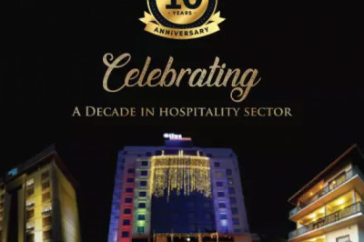 Best Flats and Apartments in Kochi | Olive Builder