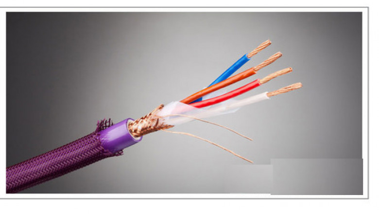 Best PTFE Wire Manufacturers