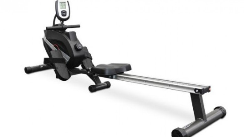 Best Rowing Machine Buying Advice