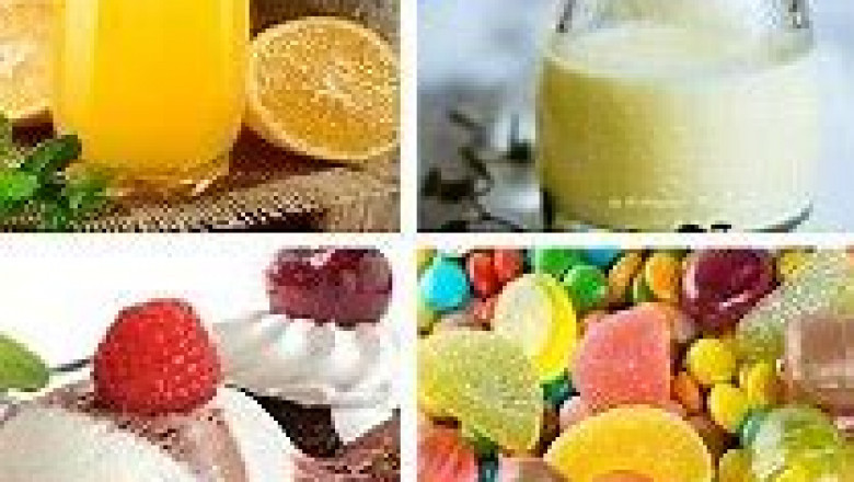 Biotech Ingredients Market 2022 New Opportunities, Dynamics With Financial Facts By 2028