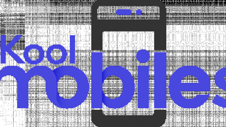 Blogging Tech, Mobiles App, How To, Tutorials -