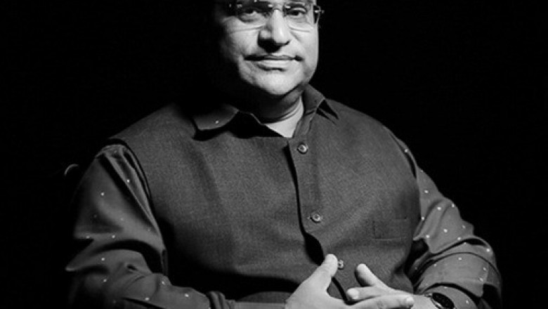 Business Start up Guide. | Ajay Gupta