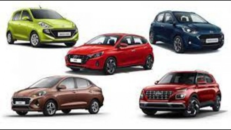 Cars under 8 lakhs | Best Cars under 8 lakh – autoX