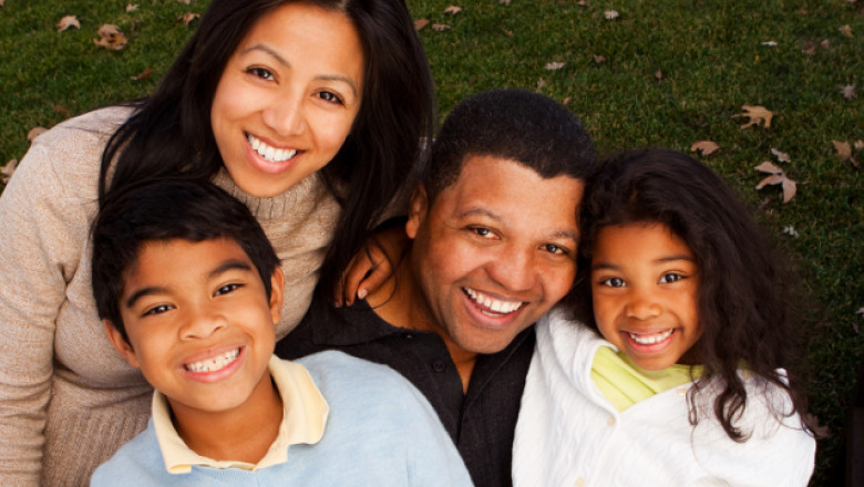 Cosmetic Procedures Aren’t All Surgical