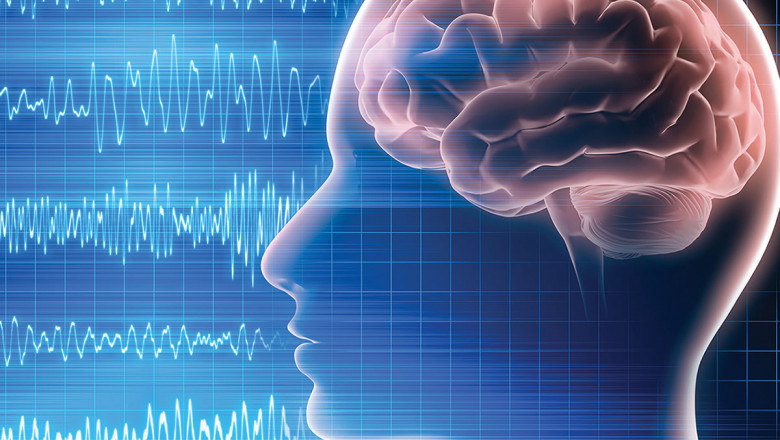 Depth of Anesthesia Monitor Market Insights 2022, Global Analysis and Forecast to 2030