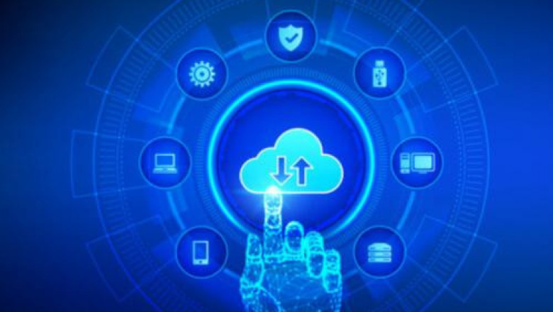 Devops Services India | Devopsenabler.com