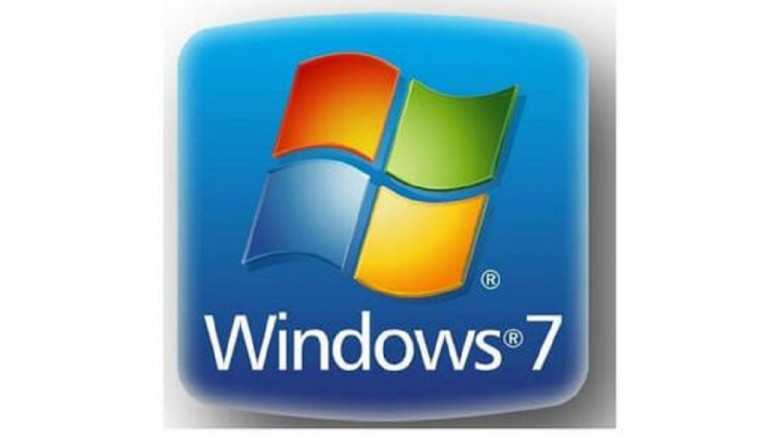 Download Windows 7 64 Bit Iso Bagas31 Gratis