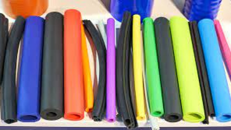 Fast Curing Nitrile Butadiene Rubber Market Size, Share, Growth Opportunity & Global Forecast to 2028