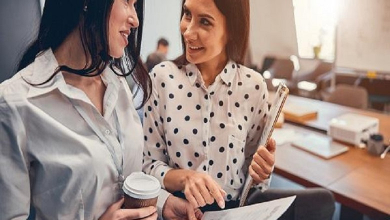 Financial Advisor Website Templates | Financialwebsitecompany.com