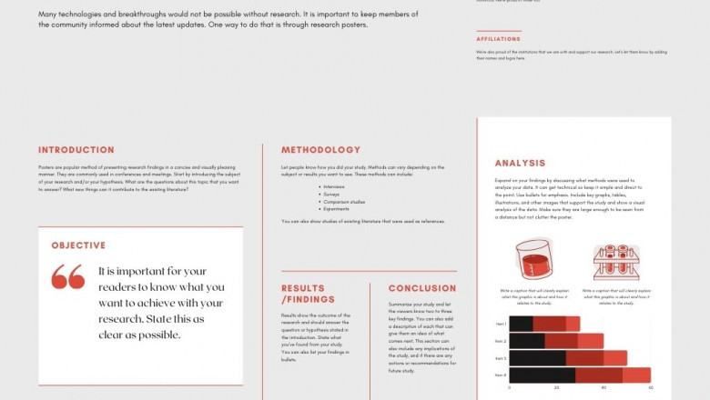 Foot and Mouth Disease Vaccine Market is estimated to be US$ 4.04 Billion in 2030 at a CAGR 7.50% during the forecast period