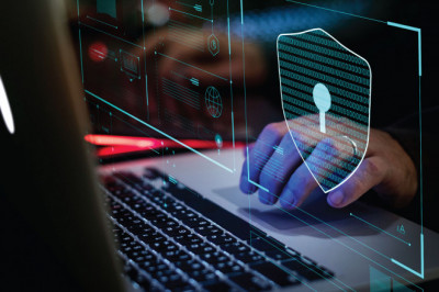 Guide to Cyber Threat Detection and Response