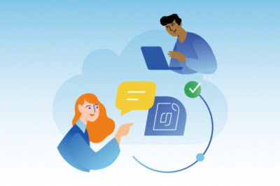 Here Are 4 Strategies That Will Make It Easier To Approve Expenses