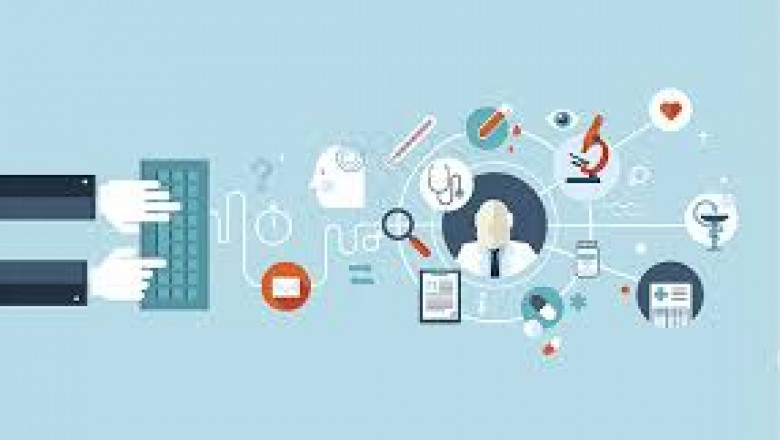 Hereditary Sensory Motor Neuropathy Market, Current Scope, Comprehensive Insights, Growth and Forecast 2028