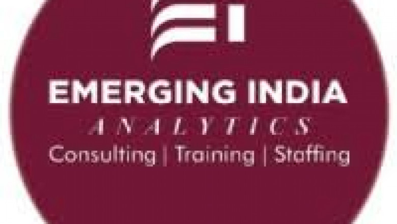 HOW DATA SCIENCE TRAINING INSTITUTE CAN BE THE REASON OF YOUR GROWTH |EMERGING INDIA GROUP