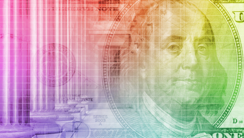 How Good Financial Management Can Skyrocket Your Business