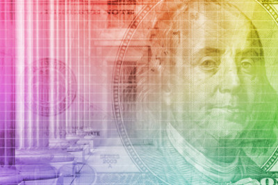 How Good Financial Management Can Skyrocket Your Business