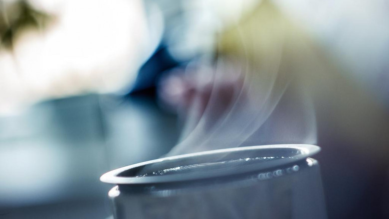 how to choose a home air purifier