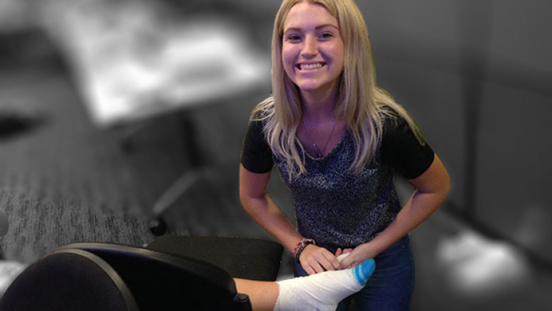 How to Easily Find Remote First Aid Course "Near Me"