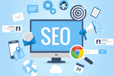 How to Get Quality Backlinks