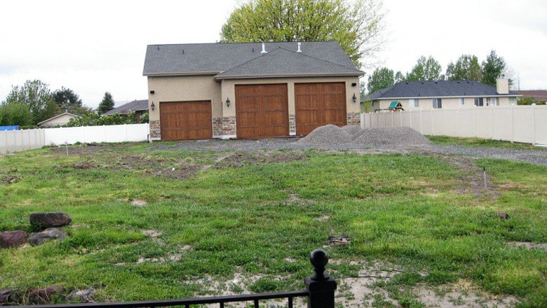 How to make your landscaping look its best with Draper Landscaping