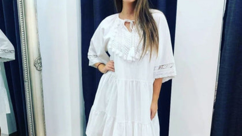 How to Pick a Reputable Online Clothing Store