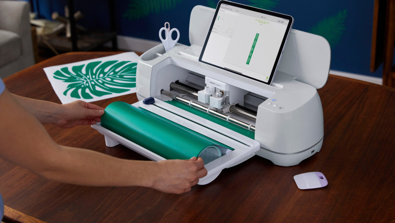 How To Use A Cricut Maker 3 [Complete Step By Step Guide]